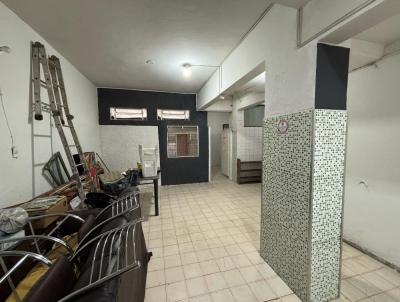 Loja Comercial para Venda, em Juiz de Fora, bairro VITONINO BRAGA, 1 banheiro