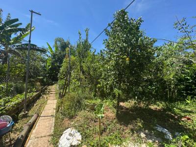 Chácara para Venda, em Mogi das Cruzes, bairro Vila São Paulo, 3 dormitórios, 2 banheiros, 2 vagas