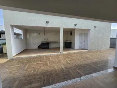 Casa em Condomnio para Venda, em Belm, bairro gua Boa (Outeiro), 4 dormitrios, 2 banheiros, 1 sute, 3 vagas