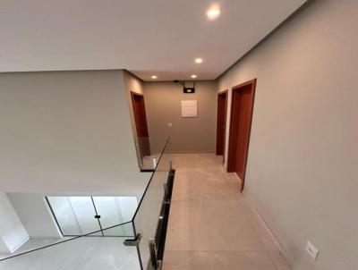 Casa em Condomnio para Venda, em Ananindeua, bairro Centro, 4 dormitrios, 3 banheiros, 3 sutes, 2 vagas