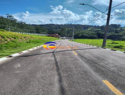 Lote em Condomnio Fechado para Venda, em Santana de Parnaba, bairro Suru