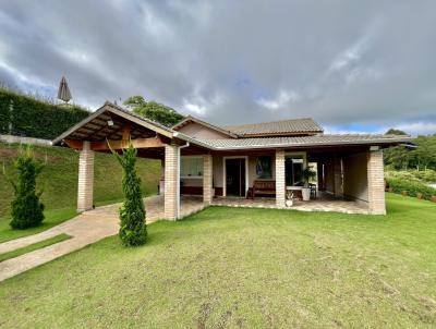 Casa de Campo para Venda, em Pinhalzinho, bairro Fazenda velha, 3 dormitrios, 3 banheiros, 1 sute, 2 vagas