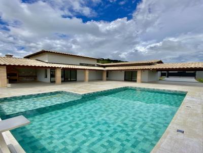 Casa de Campo para Venda, em Pinhalzinho, bairro Imprio chacaras, 3 dormitrios, 3 banheiros, 1 sute, 2 vagas