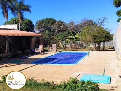 Casa para Venda, em Uberlândia, bairro Morada Nova, 3 dormitórios, 2 banheiros, 1 suíte, 2 vagas