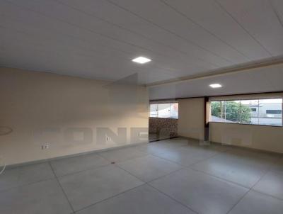 Apartamento para Venda, em Serra, bairro Cidade Continental, 2 dormitrios, 1 banheiro