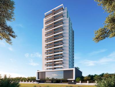 Apartamento para Venda, em Balnerio Piarras, bairro CENTRO, 3 dormitrios, 2 banheiros, 1 sute, 2 vagas