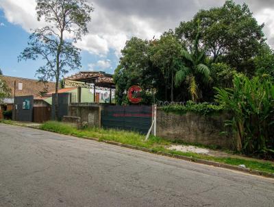 Terreno para Venda, em So Paulo, bairro Jardim Morumbi