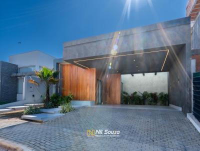 Casa para Venda, em Sarandi, bairro Condominio Ouro Verde Residence, 3 dormitrios, 4 banheiros, 3 sutes, 2 vagas