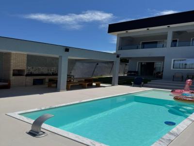 Casa para Venda, em Saquarema, bairro Leigos, 3 dormit�rios, 3 banheiros, 2 su�tes, 1 vaga