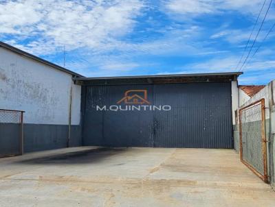 Comercial para Locao, em Botucatu, bairro Vila Assumpo, 2 banheiros