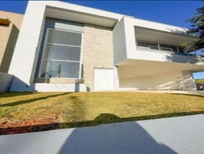 Casa em Condomínio para Venda, em Porto Alegre, bairro Mario Quintana, 4 dormitórios, 4 banheiros, 3 suítes, 2 vagas