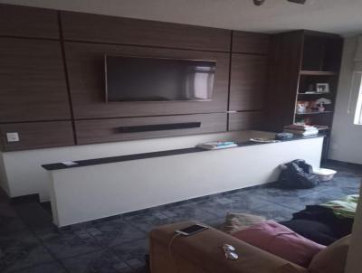 Casa para Venda, em So Paulo, bairro Chcara Belenzinho, 3 dormitrios, 2 banheiros, 2 vagas