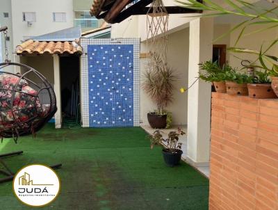 imagem-miniatura