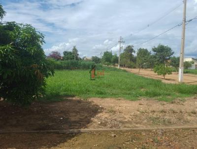 Terreno para Venda, em Paulicia, bairro CONDOMINIO PARQUE JUPIAZINHO