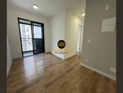 Apartamento 2 dormitrios para Venda, em So Paulo, bairro Butant, 2 dormitrios, 1 banheiro, 1 vaga