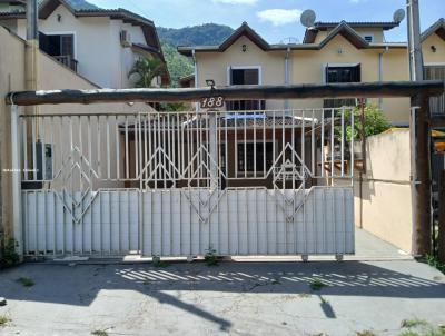 Casa para Locao, em So Sebastio, bairro So Francisco da Praia, 2 dormitrios, 2 banheiros, 1 vaga