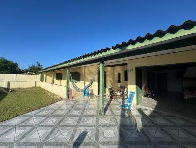 Casa para Venda, em Pinhal, bairro Balnerio Pinhal, 3 dormitrios, 2 banheiros, 3 vagas