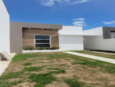 Casa para Venda, em Vila Velha, bairro Balnerio Ponta da Fruta, 2 dormitrios, 2 banheiros, 1 sute, 2 vagas