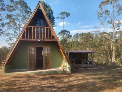 Casa para Venda, em Juquitiba, bairro Centro