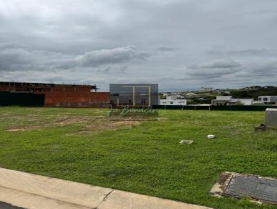 Terreno em Condomnio para Venda, em Indaiatuba, bairro Parque Villa dos Pinheiros