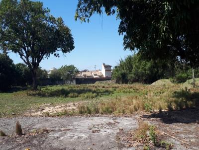 rea para Construo para Venda, em Itabora, bairro Aldeia da Prata (Manilha)