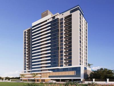 Apartamento para Venda, em Balnerio Piarras, bairro CENTRO, 3 dormitrios, 2 banheiros, 1 sute, 2 vagas