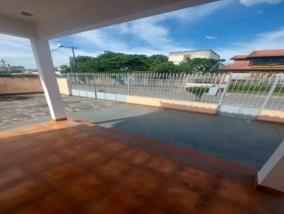 Casa para Locao, em Itabora, bairro Ampliao, 3 dormitrios, 2 banheiros, 1 sute, 1 vaga