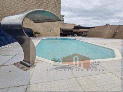 Cobertura Penthouse para Venda, em Guaruj, bairro Loteamento Joo Batista Julio, 5 dormitrios, 3 banheiros, 2 sutes, 2 vagas