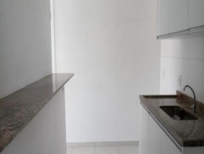 Apartamento para Venda, em Itatiba, bairro Jardim Nice, 2 dormitrios, 2 banheiros, 1 sute, 1 vaga
