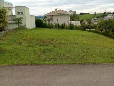 Terreno para Venda, em Itatiba, bairro Condomnio Village das Palmeiras