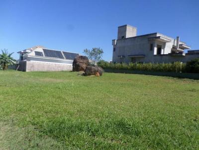 Terreno para Venda, em Itatiba, bairro Condomnio Villagio Paradiso