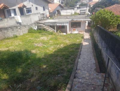 Casa para Venda, em Mauá, bairro Vila Bocaina