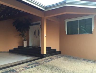 Casa para Venda, em Itatiba, bairro Jardim Santa Rosa, 4 dormitrios, 7 banheiros, 4 sutes, 7 vagas