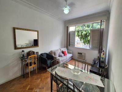 Apartamento para Venda, em Rio de Janeiro, bairro Tijuca, 3 dormitrios, 3 banheiros, 1 sute, 1 vaga