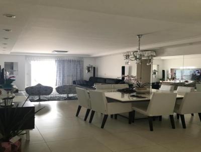 Apartamento para Venda, em Itatiba, bairro Jardim Carlos Borella, 3 dormitrios, 3 banheiros, 1 sute, 3 vagas