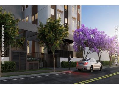 Apartamento para Venda, em São Paulo, bairro CARRÃO, 2 dormitórios, 1 banheiro