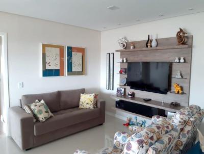 Apartamento para Venda, em Itatiba, bairro Centro, 3 dormitrios, 4 banheiros, 3 sutes, 2 vagas