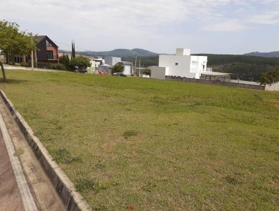 Terreno para Venda, em Itatiba, bairro Stio da Moenda