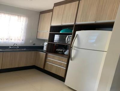 Sobrado para Venda, em Itatiba, bairro Jardim Santo Antnio, 3 dormitrios, 3 banheiros, 1 sute, 2 vagas