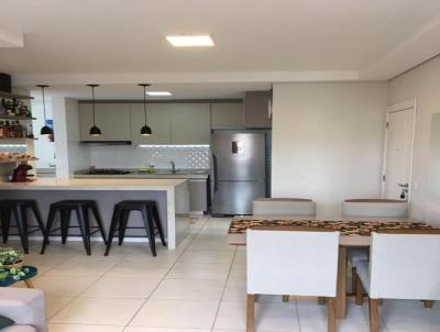 Apartamento para Venda, em Itatiba, bairro Jardim Nice, 2 dormitrios, 2 banheiros, 1 sute, 1 vaga