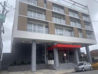 Sala Comercial para Venda, em Itatiba, bairro Centro