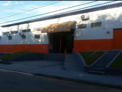 Barraco para Venda, em Itatiba, bairro Jardim Alto de Santa Cruz