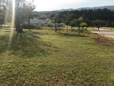 Terreno para Venda, em Itatiba, bairro Morro Grande