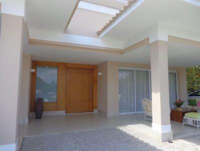 Casa para Venda, em Itatiba, bairro Jardim Nossa Senhora das Graas, 4 dormitrios, 4 sutes