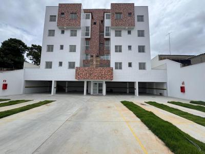 Cobertura para Venda, em Belo Horizonte, bairro Rio Branco, 2 dormitrios, 2 banheiros, 2 vagas