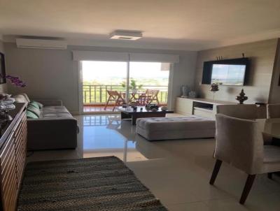 Apartamento para Venda, em Itatiba, bairro Vila Santa Cruz, 3 dormitrios, 3 banheiros, 1 sute, 2 vagas