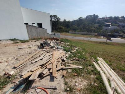 Terreno para Venda, em Itatiba, bairro Condomnio San Giovanni