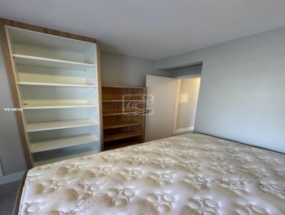 Apartamento para Locao, em Balnerio Cambori, bairro Centro, 3 dormitrios, 2 banheiros, 1 sute, 1 vaga