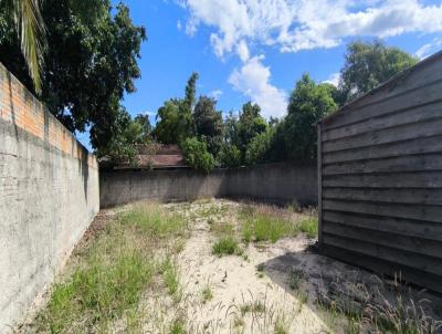 Terreno para Venda, em Florianpolis, bairro Rio Vermelho