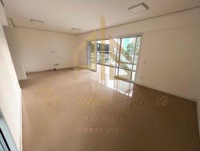 Apartamento para Venda, em Belm, bairro Nazar, 4 dormitrios, 4 banheiros, 4 sutes, 3 vagas